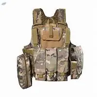 Military uniforms