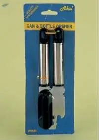Kitchenware items