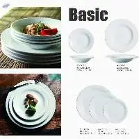 Dinner Sets