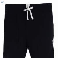 Men's Short Pants With Embro  (colour Series)