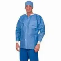 Lab Jackets
