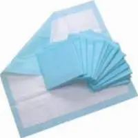 Underpads