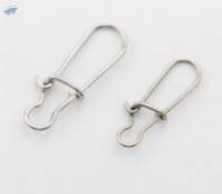 Fishing Clips