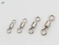 Crane Swivel