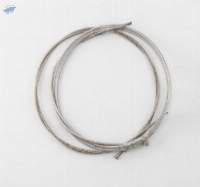 Wire Leader(uncoated) / Coated Wire Leader