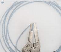 Nylon Multi-Mono Filament
