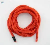 Polyester Braid Sinker Line