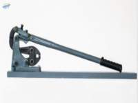 Hand Presser (Heavy Duty Bench Crimper)