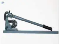 Hand Presser (Heavy Duty Bench Crimper)