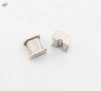 Spare Die Sets