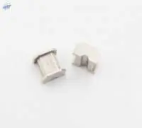 Spare Die Sets
