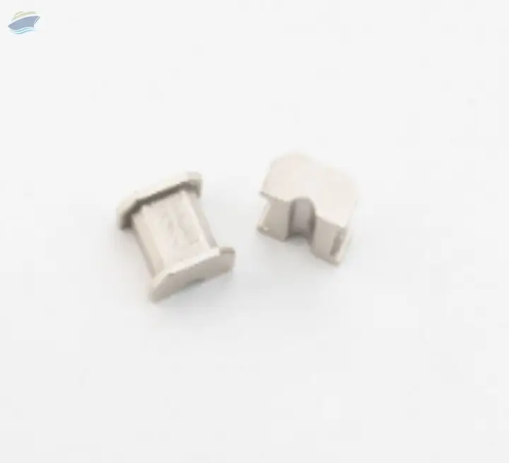 Spare Die Sets