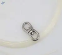 Stainless Swivel