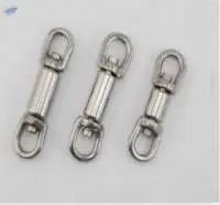 Stainless Swivel
