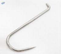 Fish Hook
