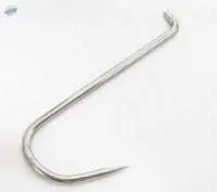 Fish Hook