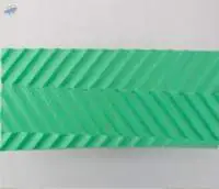 Deck Foam Pad