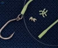 Luminous Heart / Luminous Pipe / Luminous Bead