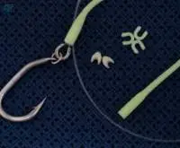Luminous Heart / Luminous Pipe / Luminous Bead