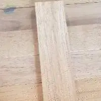 Lamparquet