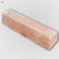 Solid Compound