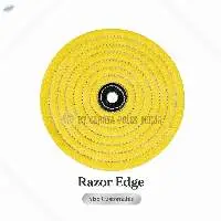 Razor Edge 7