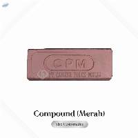 Compound Merah