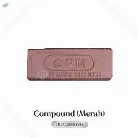 Compound Merah