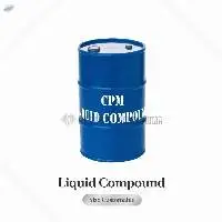Liquid Compound