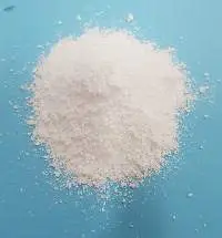 Calcium Carbonate