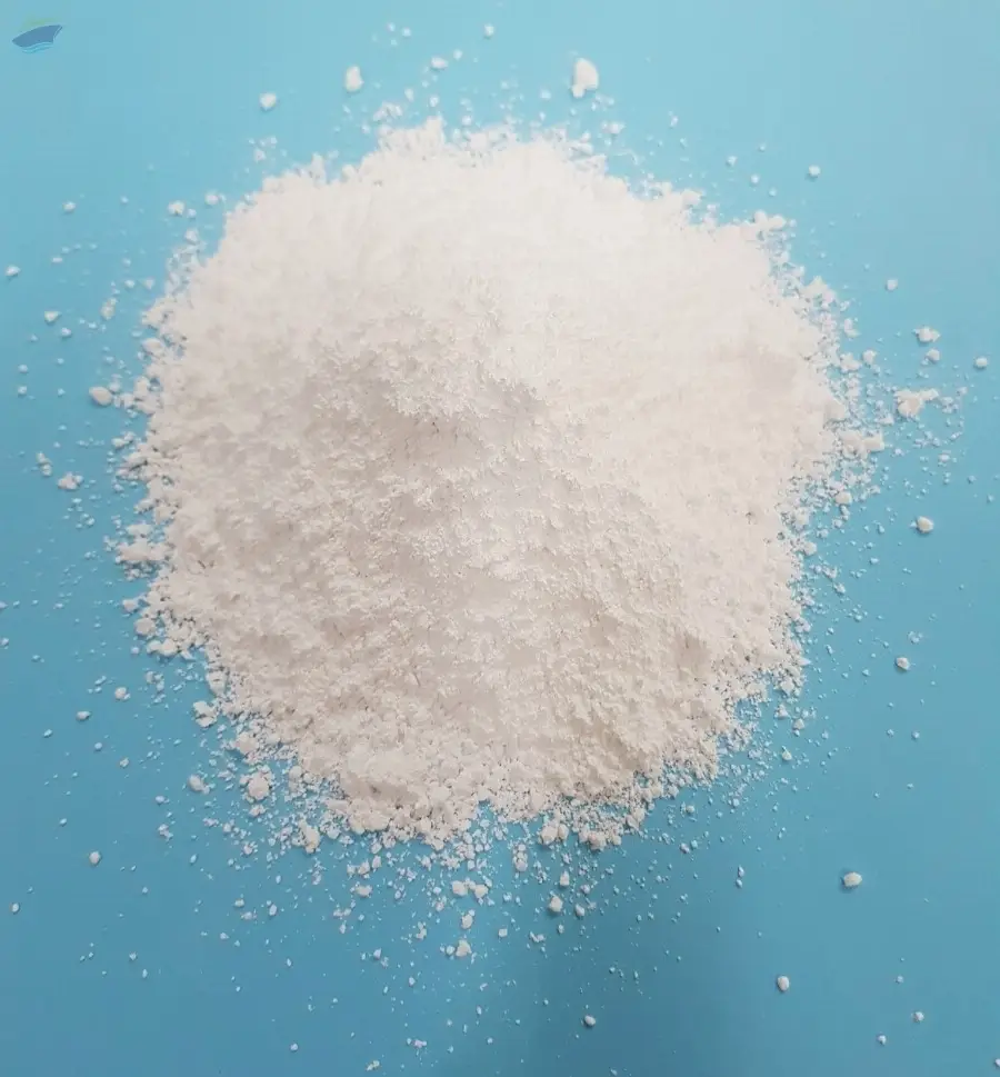 Calcium Carbonate