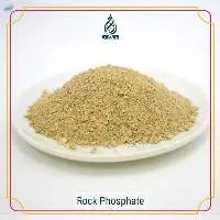 Rock Phosphate