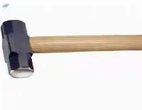 Sledge Hammer