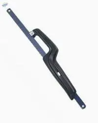 Handy Hacksaw Frame