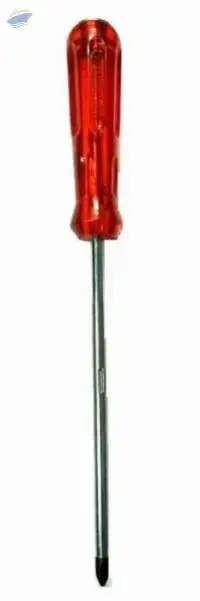 Screw Driver 2 In 1
