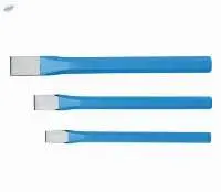 Flat Chisel