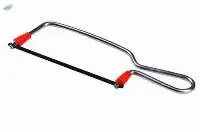 Mini Hacksaw Frame