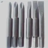 Impact Driver Bit