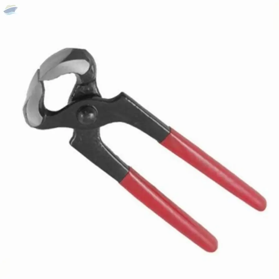 Cobbler Pincer