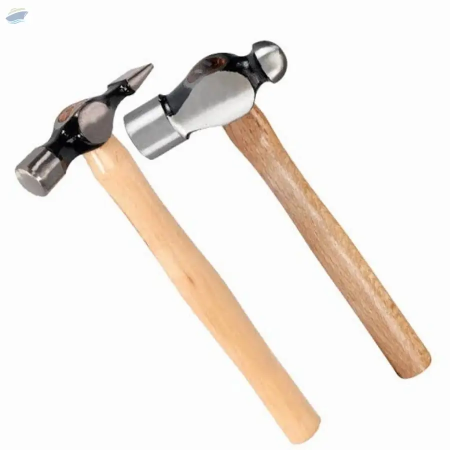 Ball Pein Cross Pein Hammer
