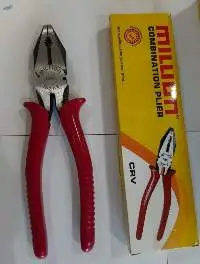 Combination Plier