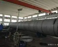 Ethanol /alcohol Production Line