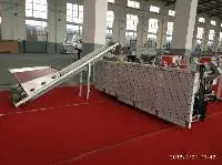 Noodle Process Machine