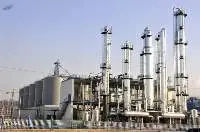 Sugar Ethanol Machinery Production Line