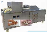 Arabic Date Seeds Removing Machine