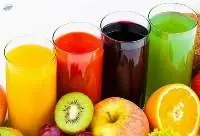 Fruit Juice Press Machine