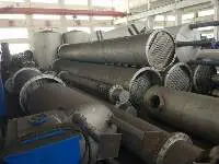 Fuel Ethanol Alcohol Production Line