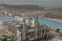 Medical Ethanol Process Machine Plant