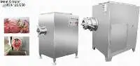 Best Cheap Price Meat Grinder Machine