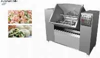 Food Stuffing Mixing Machine